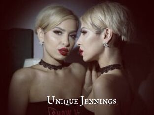 Unique_Jennings