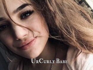 UrCurly_Babe