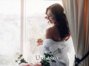 UrLinda