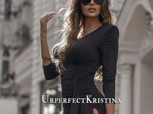 UrperfectKristina