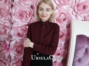 UrsulaCutie