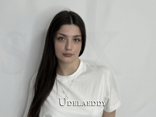 Udelaeddy