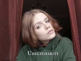 Udelecharity