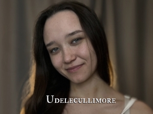 Udelecullimore