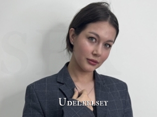 Udeleelsey