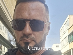 Ultrabisex