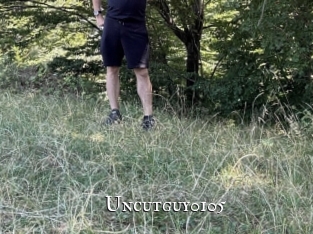 Uncutguy0105