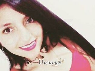 Unikorn