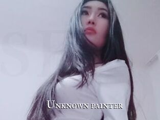 Unknown_painter