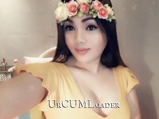 UrCUMLoader