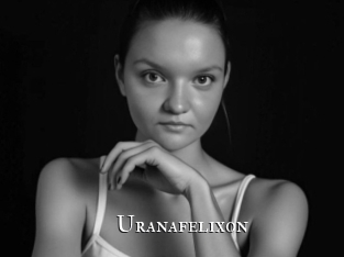 Uranafelixon