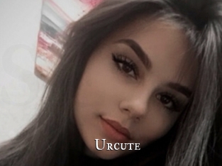 urcute cams