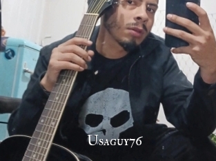 usaguy76 cams
