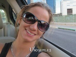 Uscouple2