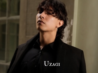 uzagi cams