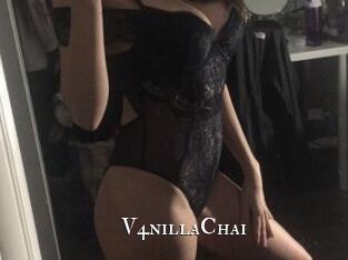 V4nillaChai