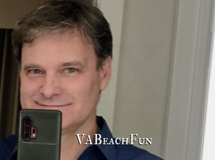VABeachFun