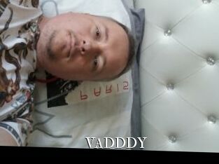 VADDDY