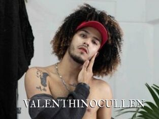 VALENTHINOCULLEN
