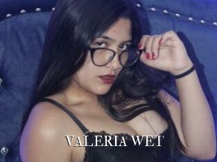 VALERIA_WET