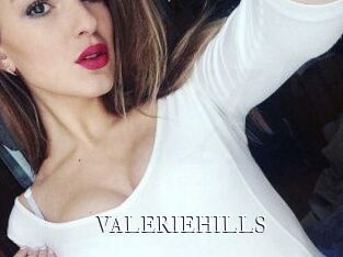 VALERIE_HILLS