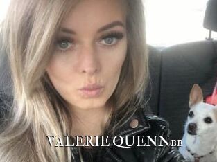 VALERIE_QUENNbb