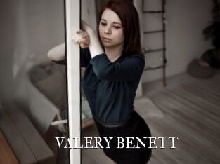 VALERY_BENETT