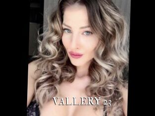 VALLERY_23