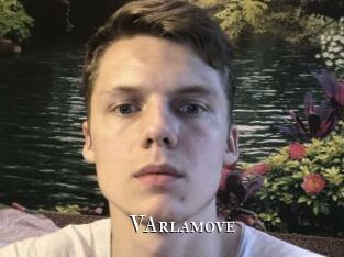VArlamove