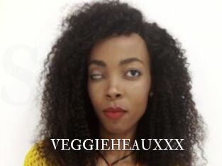 VEGGIEHEAUXXX