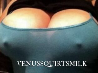 VENUS_SQUIRTS_MILK