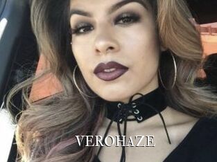 VEROHAZE