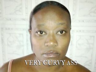 VERY_CURVY_ASS