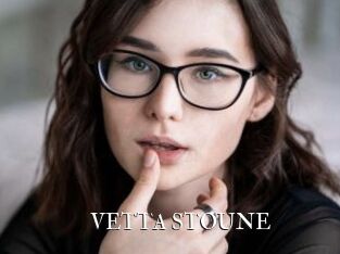 VETTA_STOUNE