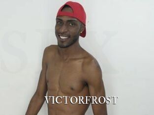 VICTORFROST