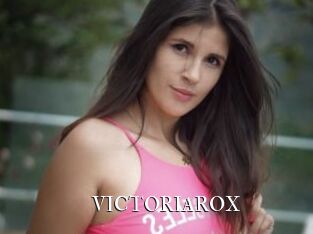 VICTORIAROX