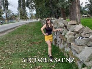 VICTORIA_SAENZ