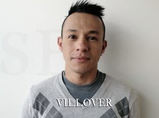VILLOVER
