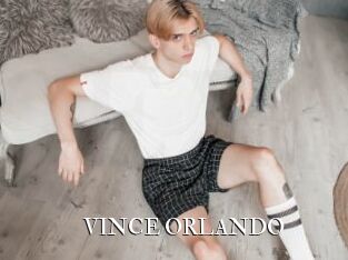 VINCE_ORLANDO