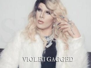 VIOLET_GAGGED