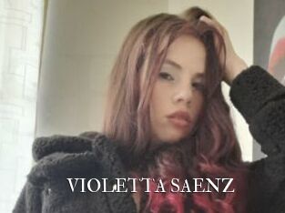 VIOLETTA_SAENZ