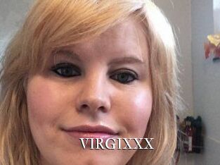 VIRGIXXX