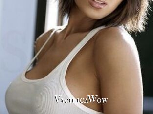 VacilicaWow