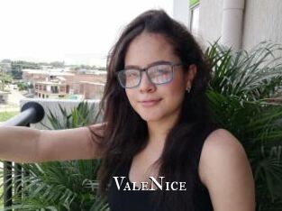 ValeNice