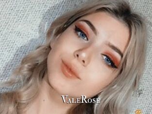 ValeRose