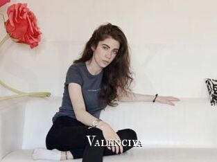 Valenciya