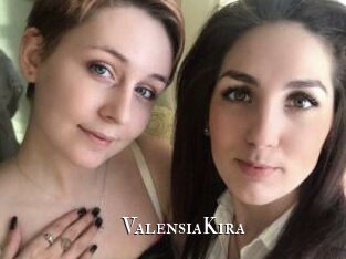 ValensiaKira