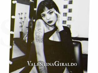 ValentinaGiraldo