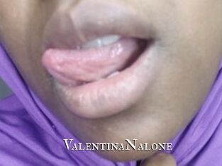 ValentinaNalone cams