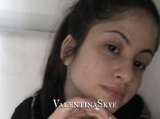 Valentina_Skye cams